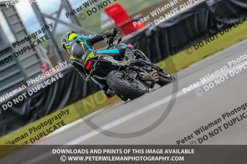 Castle Combe 2019;PJ Motorsport Photography 2019;donington no limits trackday;donington park photographs;donington trackday photographs;no limits trackdays;peter wileman photography;trackday digital images;trackday photos